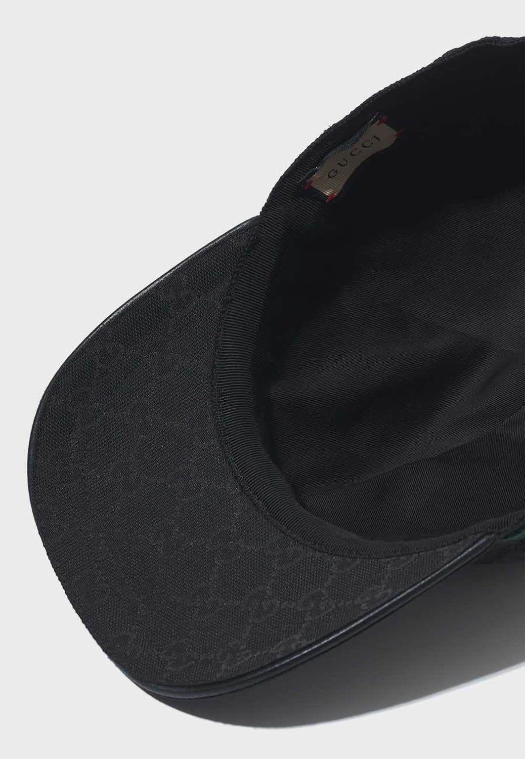 GUCCI head wear 상품이미지4