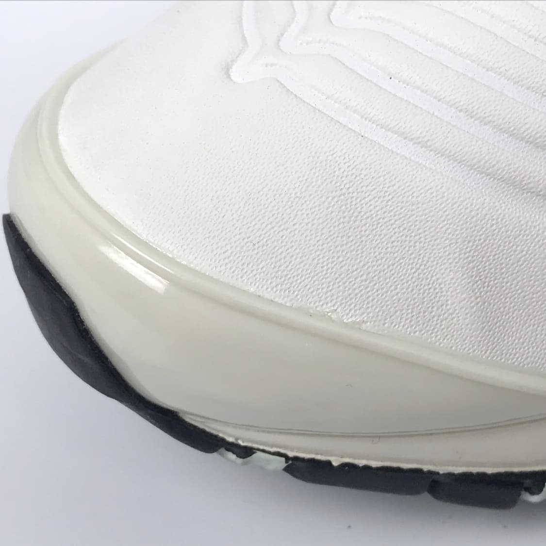 나이키 에어 맥스 디럭스 SE 세일 신발 운동화 여성235 상품이미지3