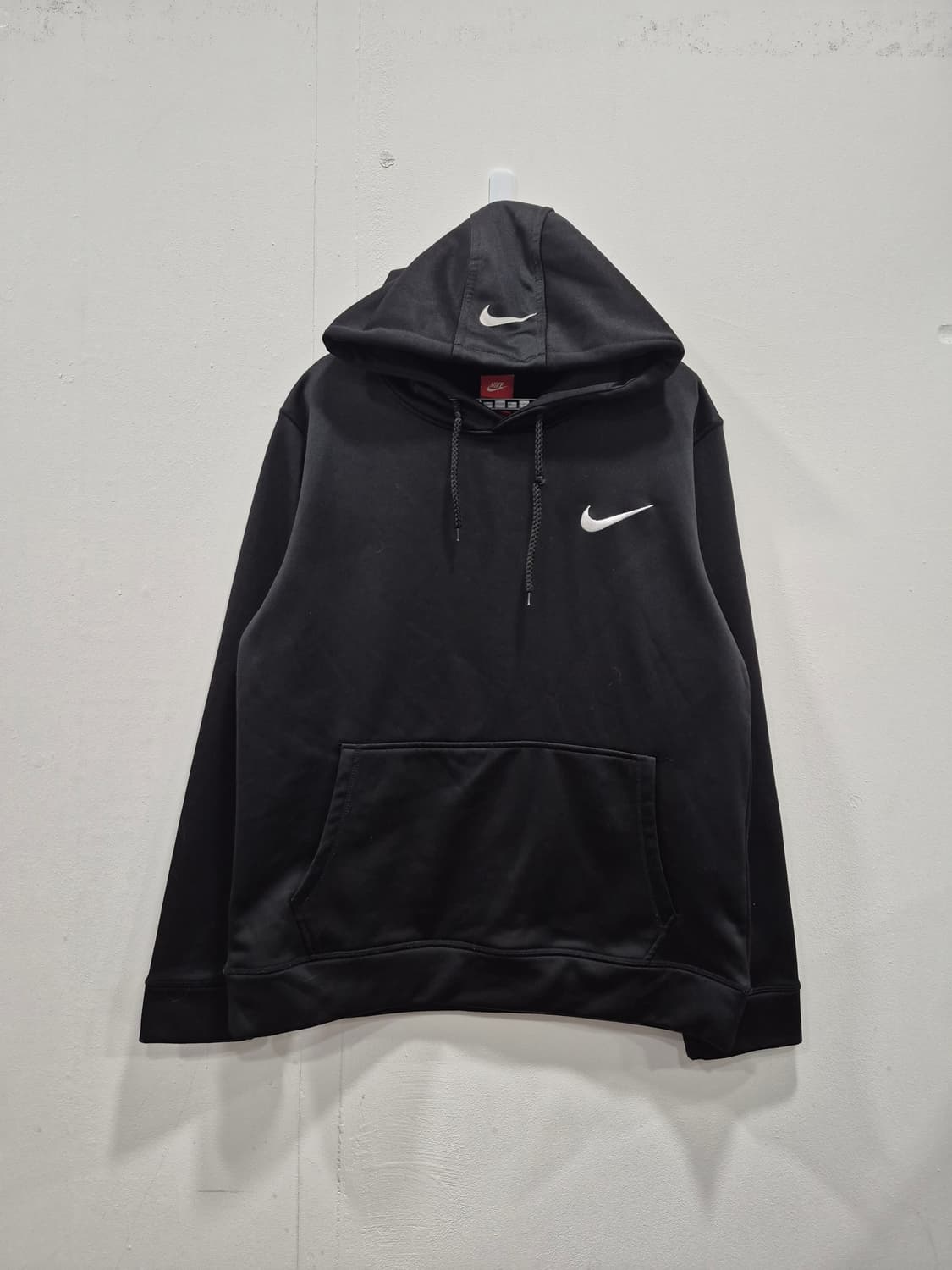 나이키 약기모 후드티 남성 95사이즈 상품이미지1