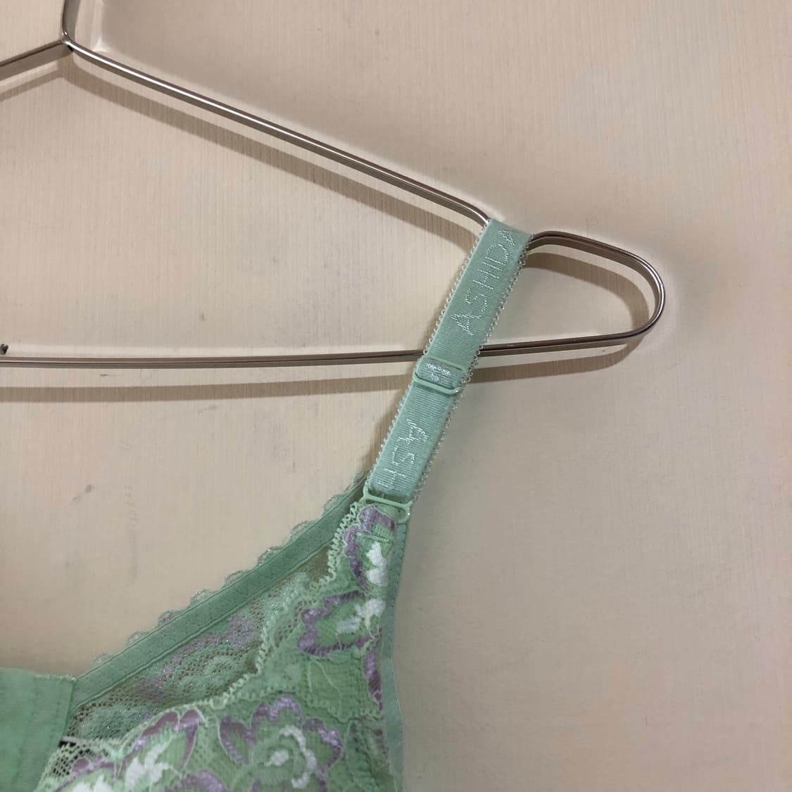 마음을 다루는 소질이 없어 9🚰  상품이미지3