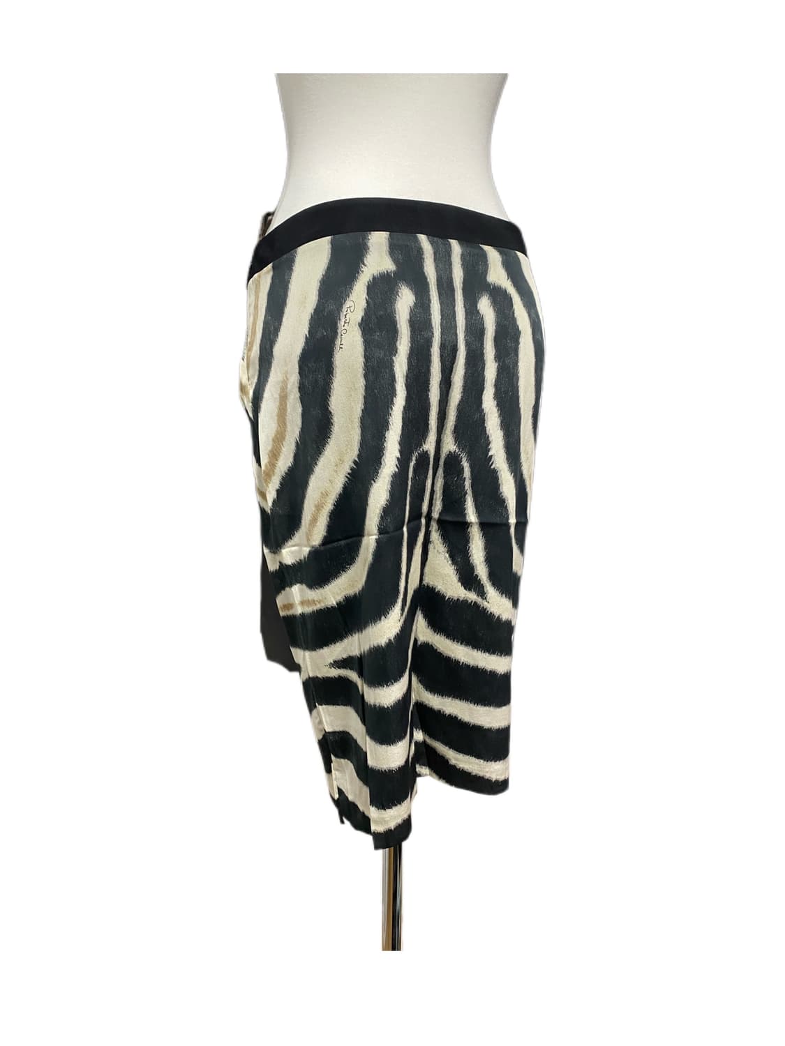 Roberto cavalli skirt 상품이미지4