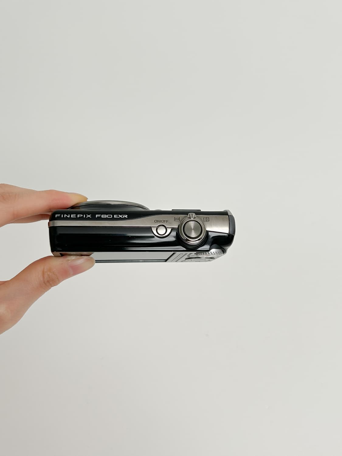 아일릿원희!) 후지필름 파인픽스 f80 Finepix 빈티지 디카 상품이미지7