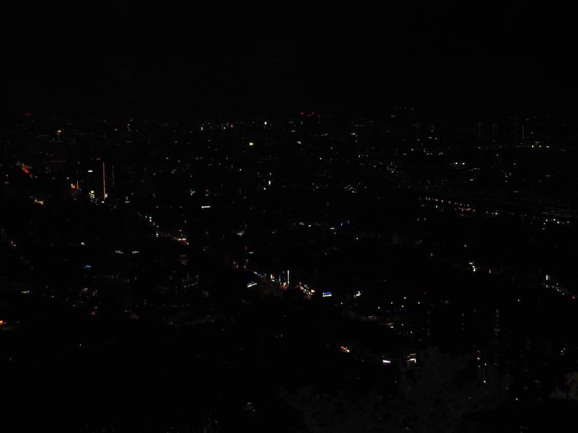 캐논 PowerShot S45(작례O) 상품이미지6