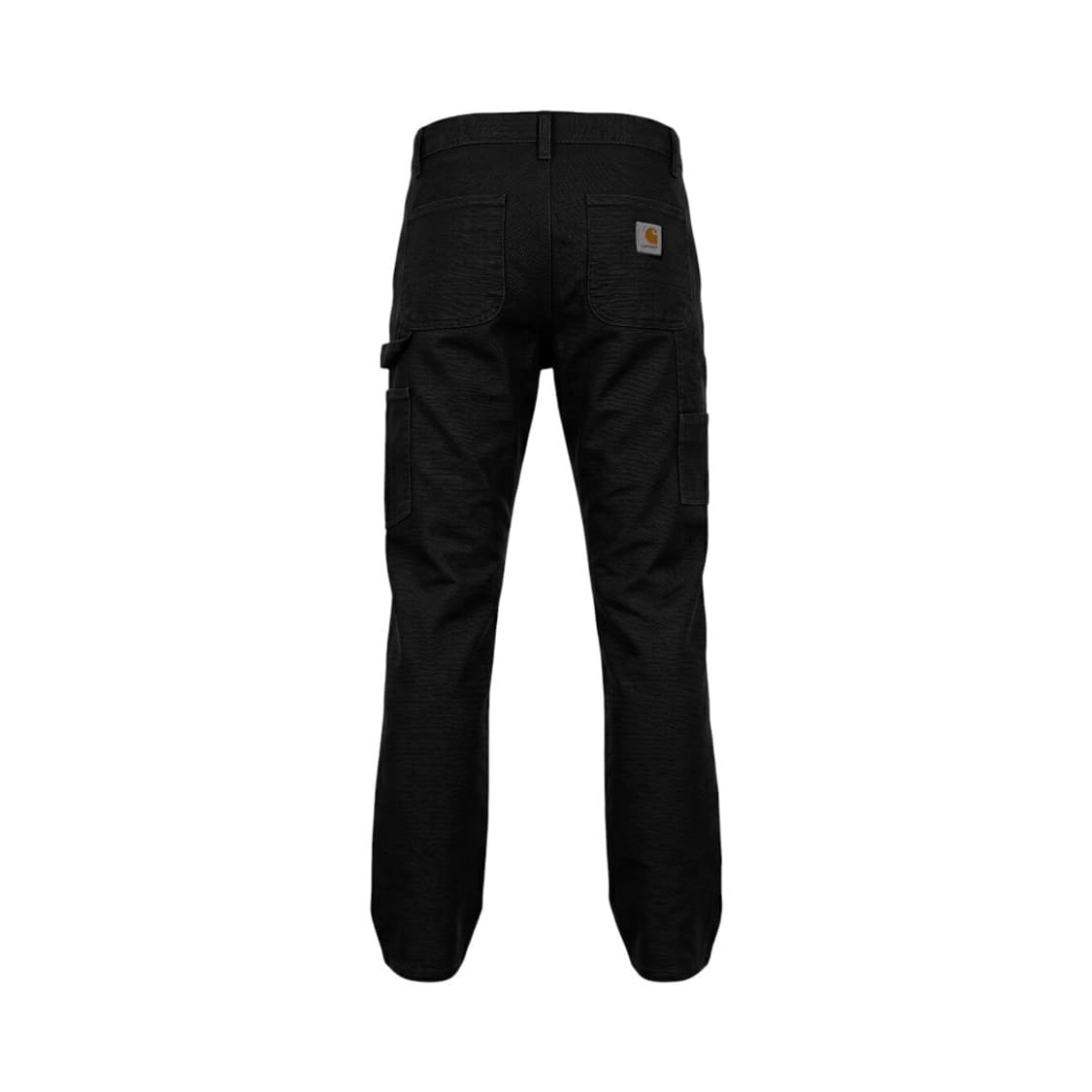 carhartt 칼하트 더블 니 팬츠 상품이미지2