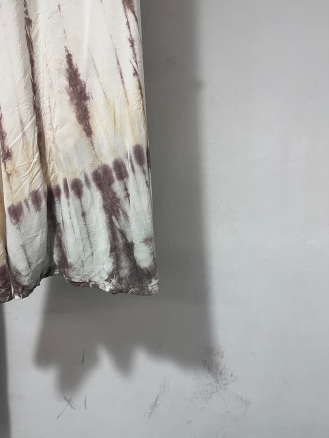 vtg dress 상품이미지3