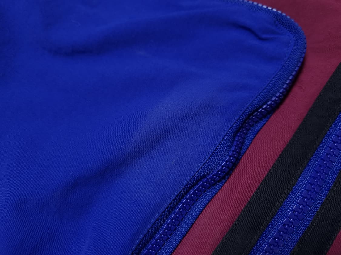 [무료배송][M/95]나이키 ACG 남성용 베스트 블랙 다크 비트룻 상품이미지7