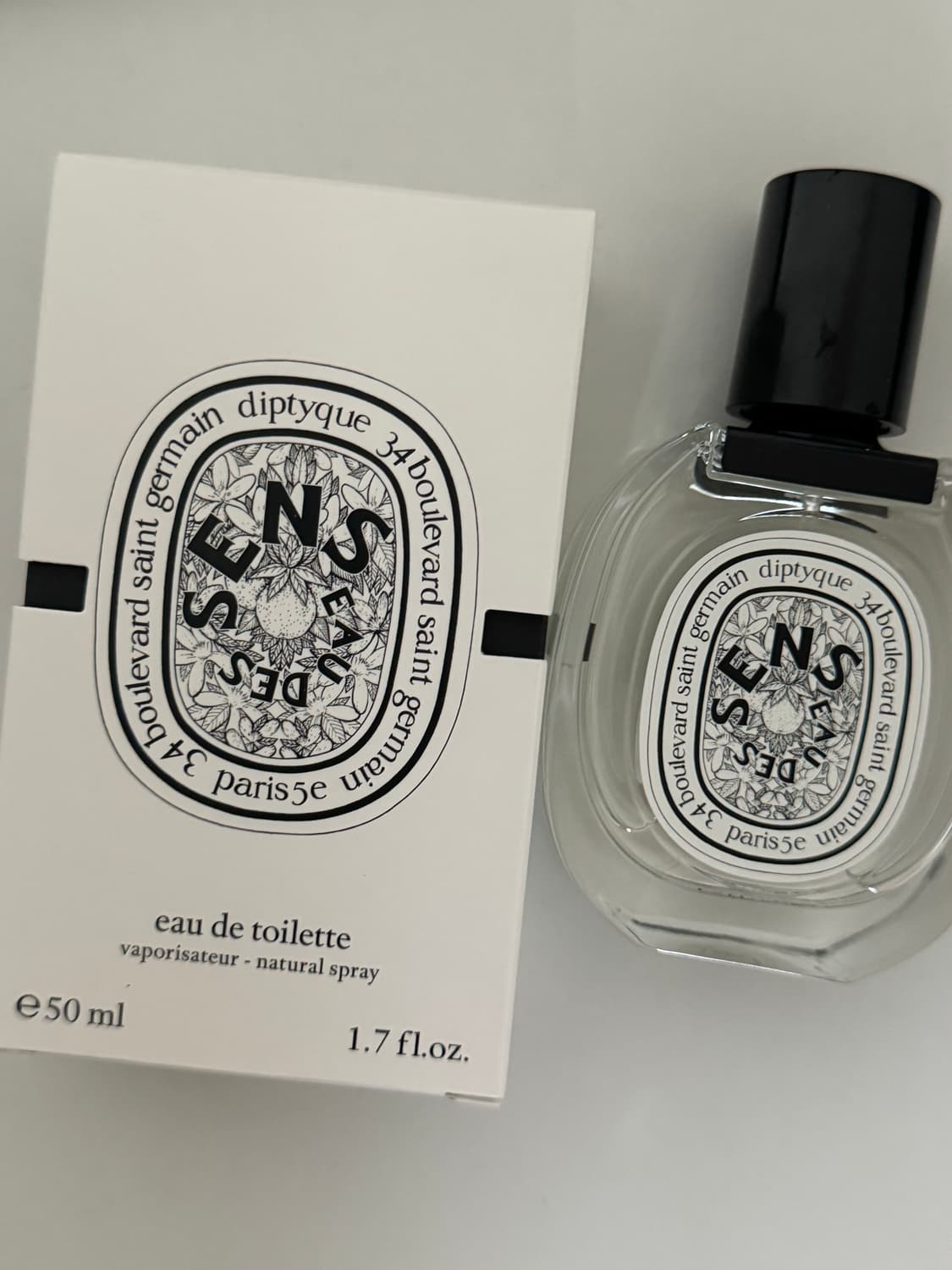 딥티크 오데썽 50ml 상품이미지1