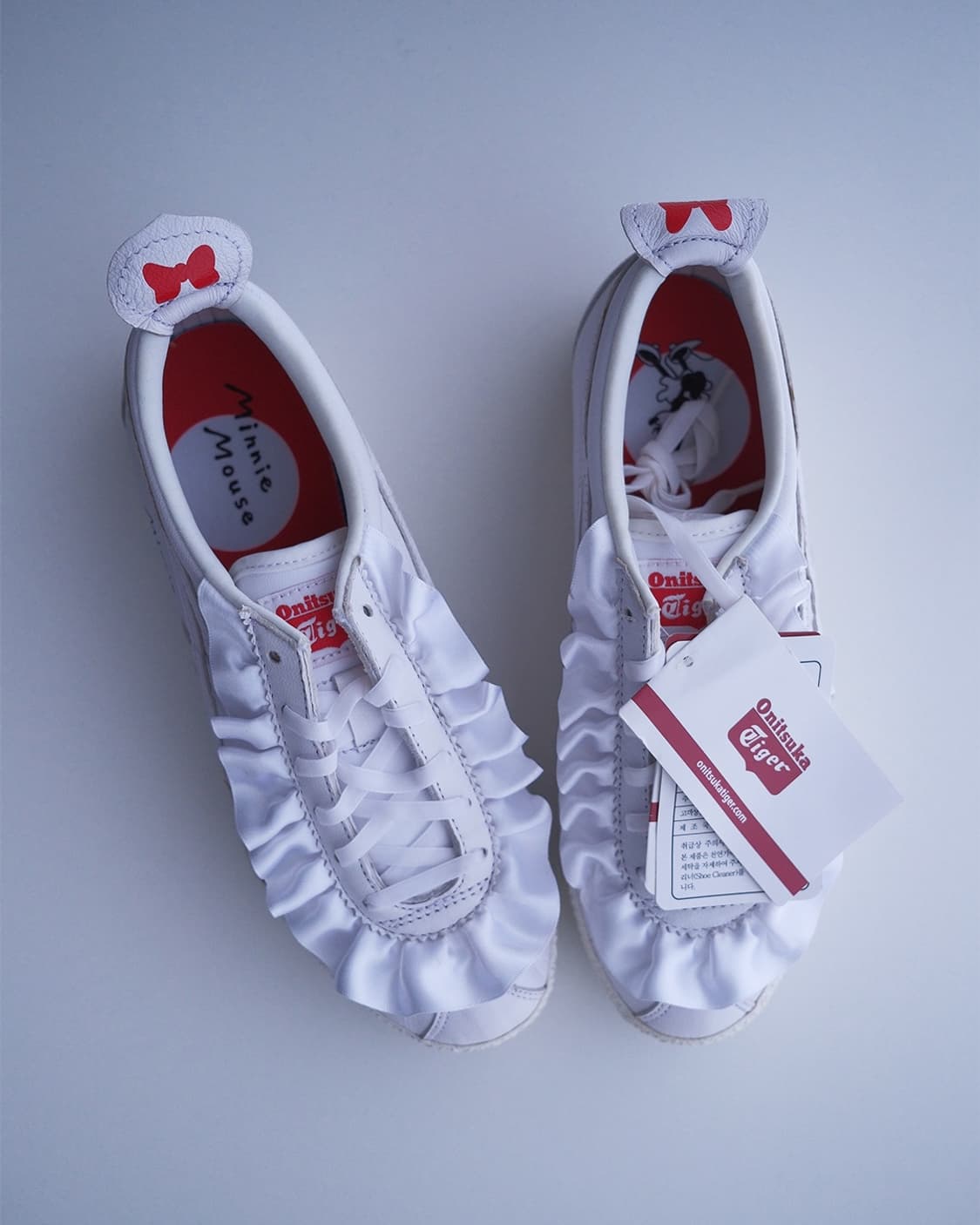 Disney MEXICO DELEGATION 상품이미지4