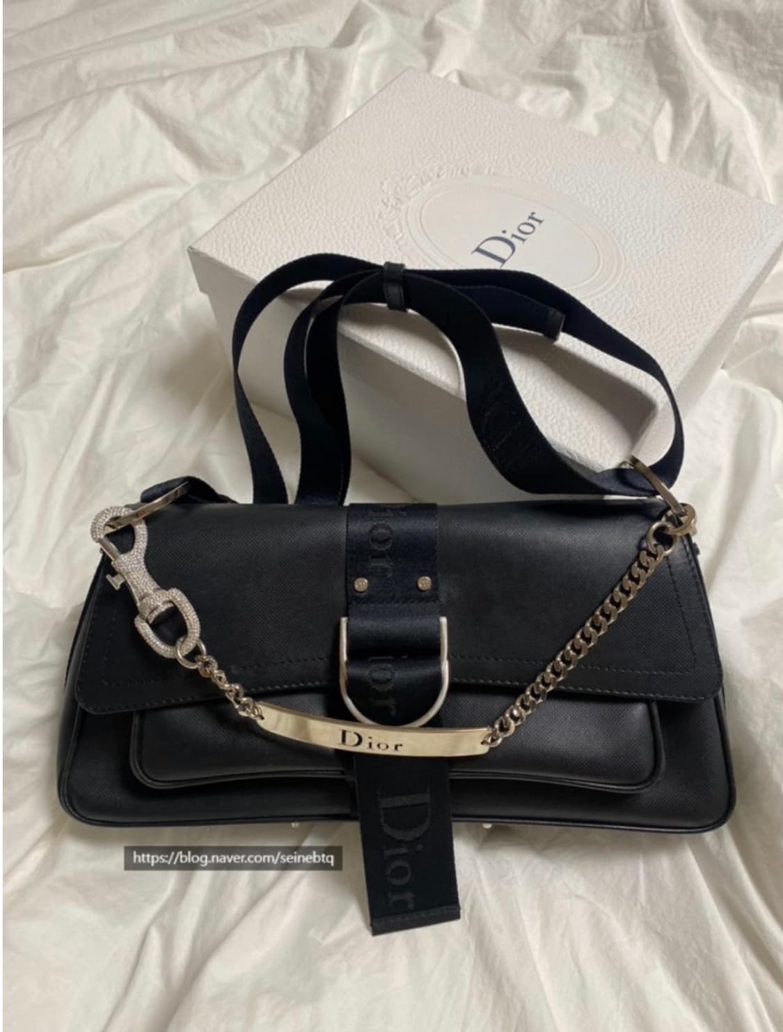 디올 하드코어  상품이미지2