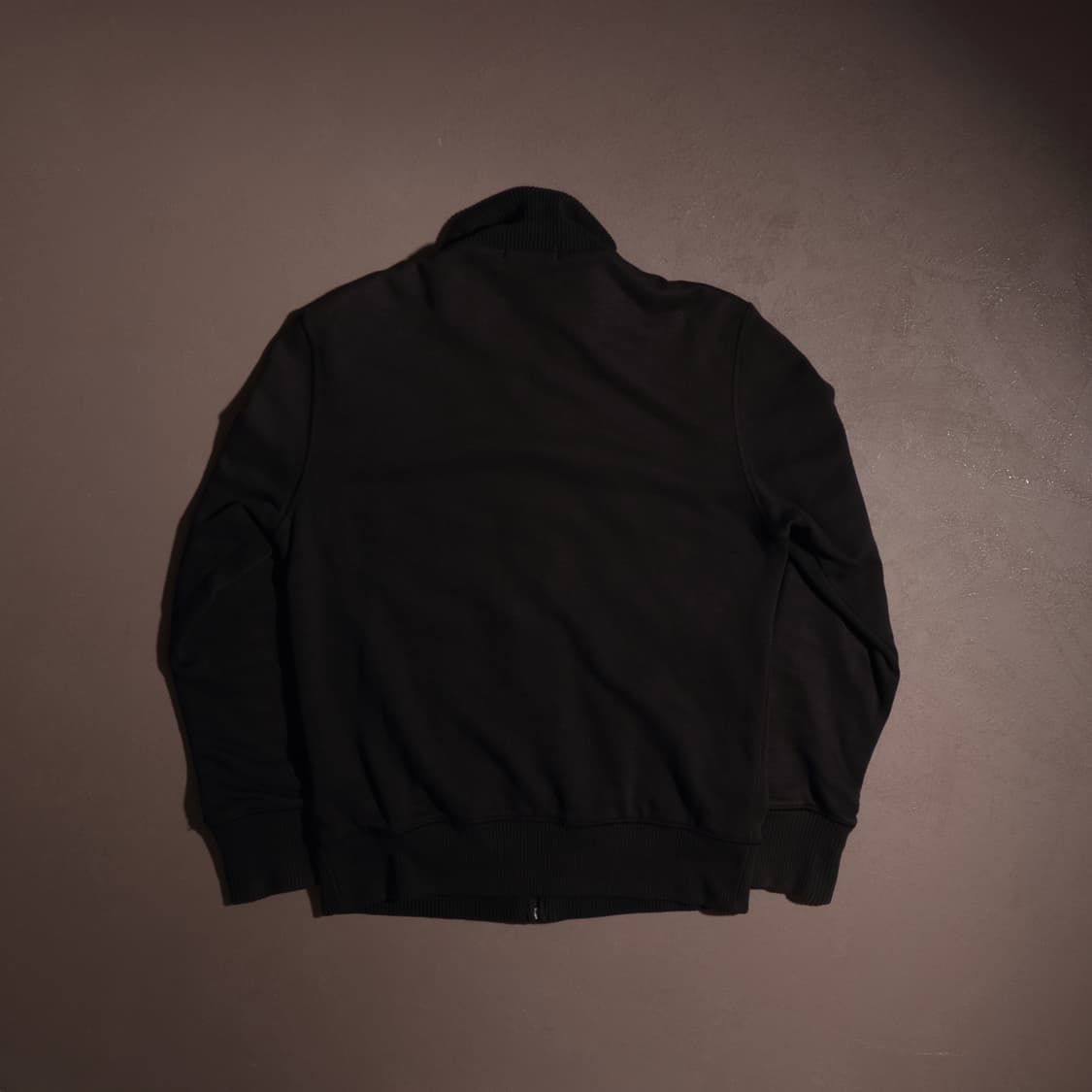 BURBERRY BLACK LABEL 상품이미지7