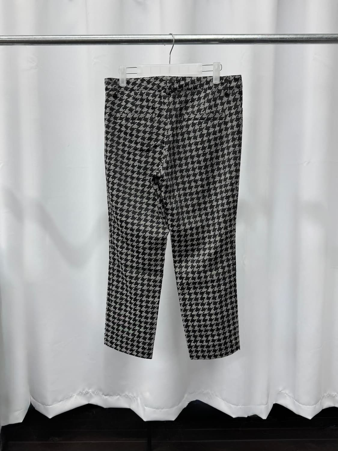vtg pants 상품이미지5