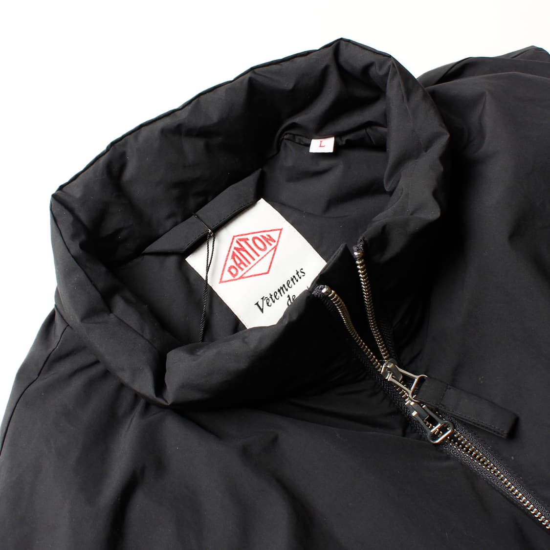 DANTON 상품이미지2