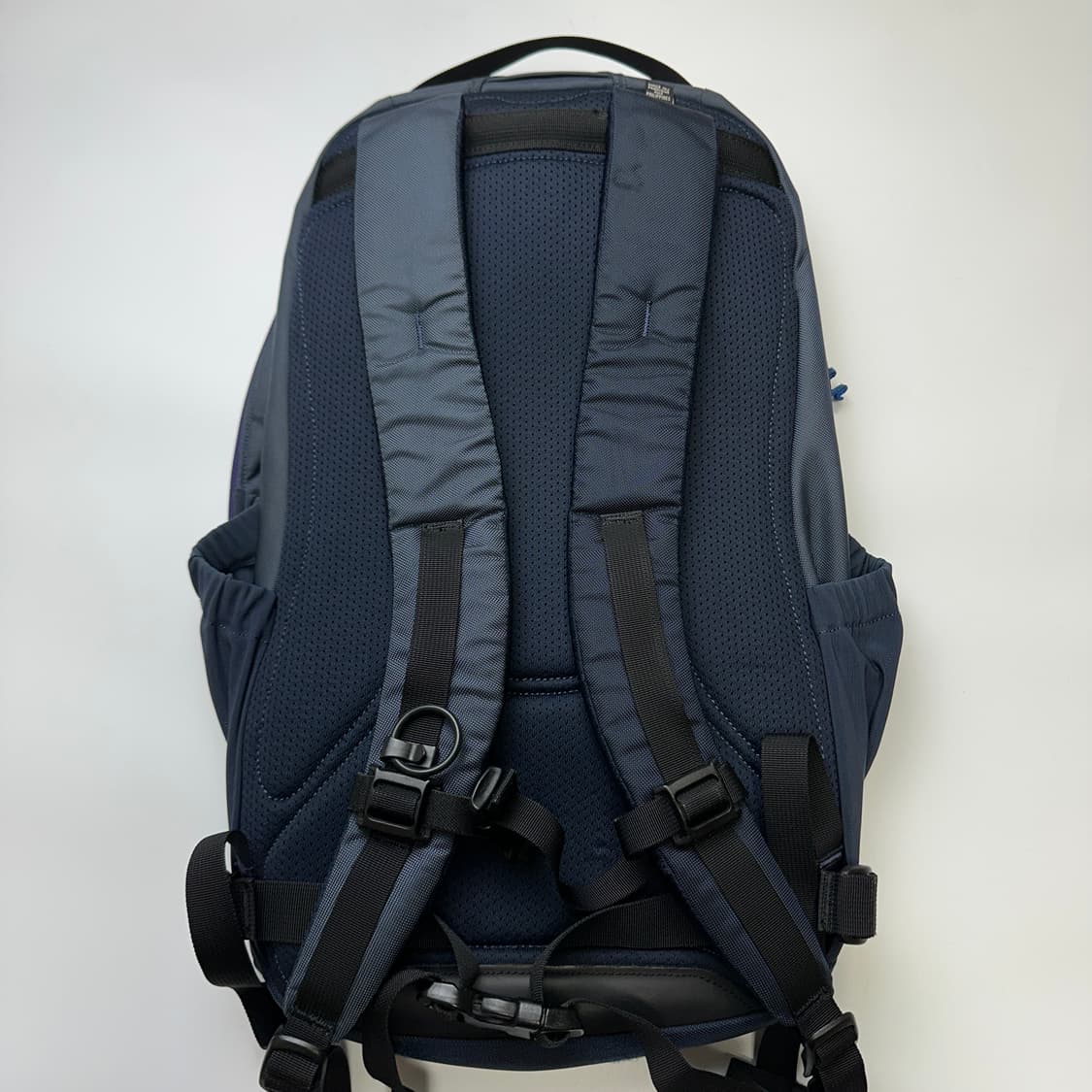 ARC'TERYX Mantis 아크테릭스 x 빔즈보이 맨티스 26 백팩 상품이미지9