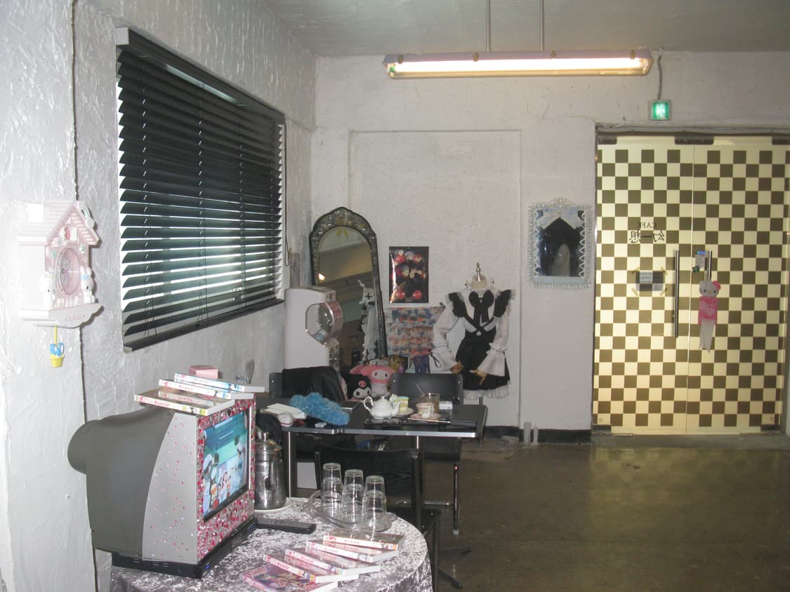 캐논 파워샷 a2000 is 상품이미지3