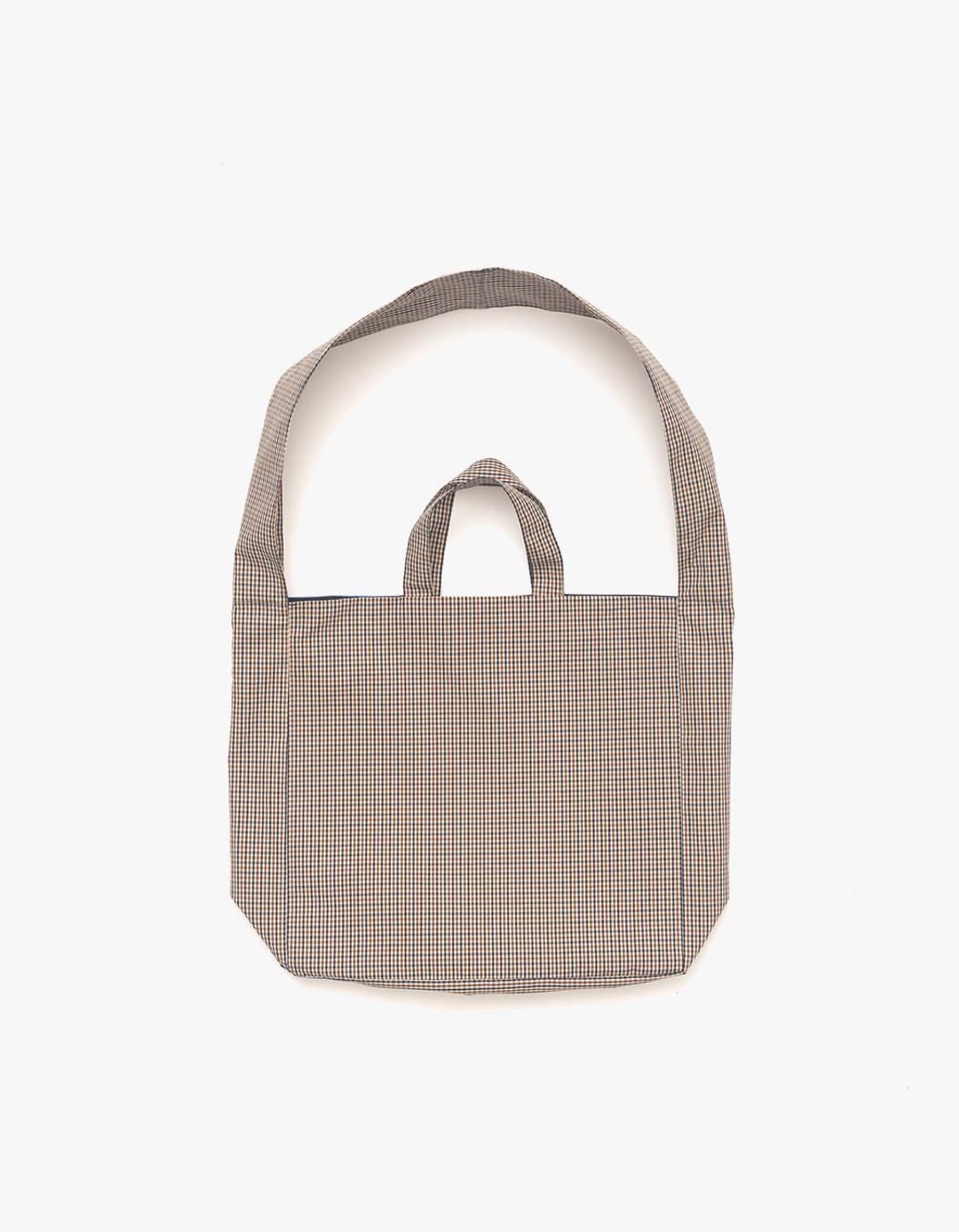 까르네 볼렌테 BAG 상품이미지2