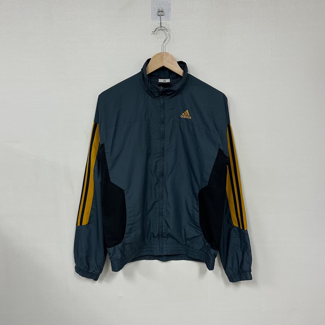 아디다스 바람막이 점퍼M 상품이미지1