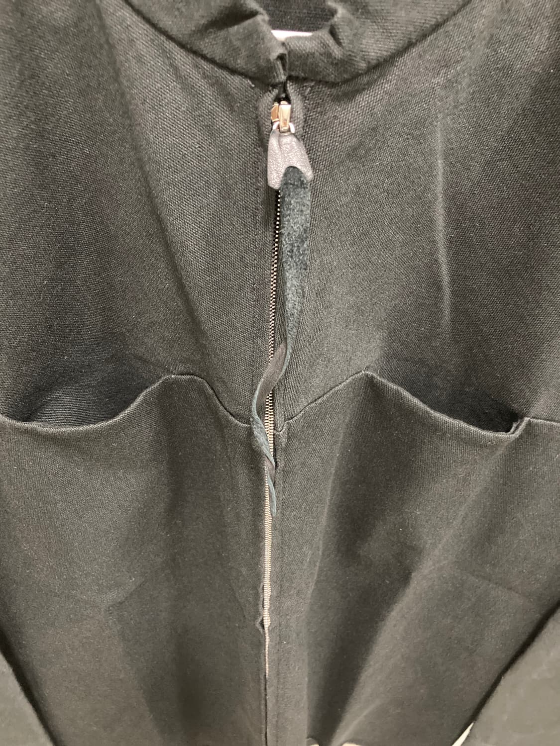 M.A+ zip jacket 상품이미지5