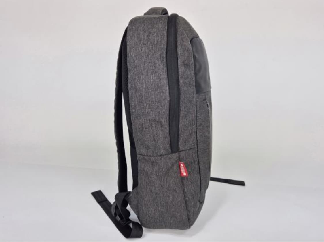 지프 백팩 상품이미지2