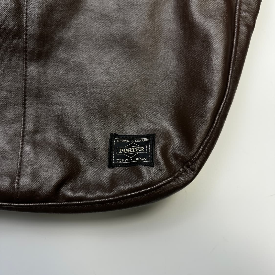 PORTER FREE STYLE 포터 프리스타일 숄더백 상품이미지2