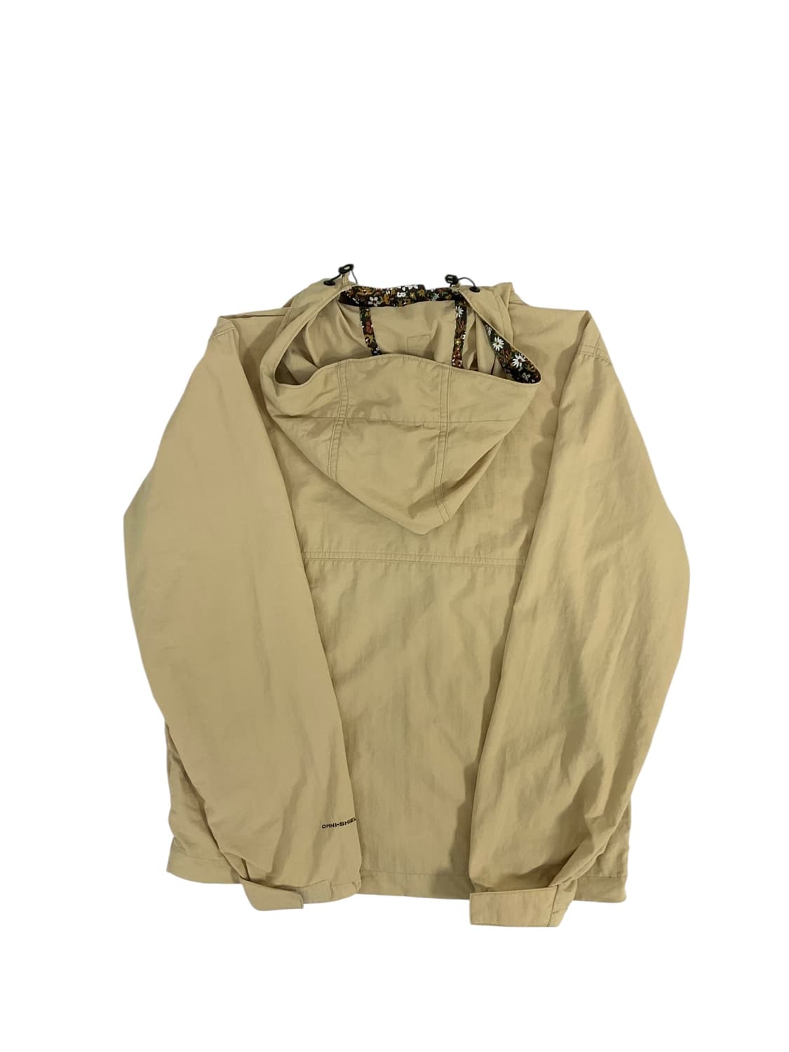 Columbia japan (s) 상품이미지2