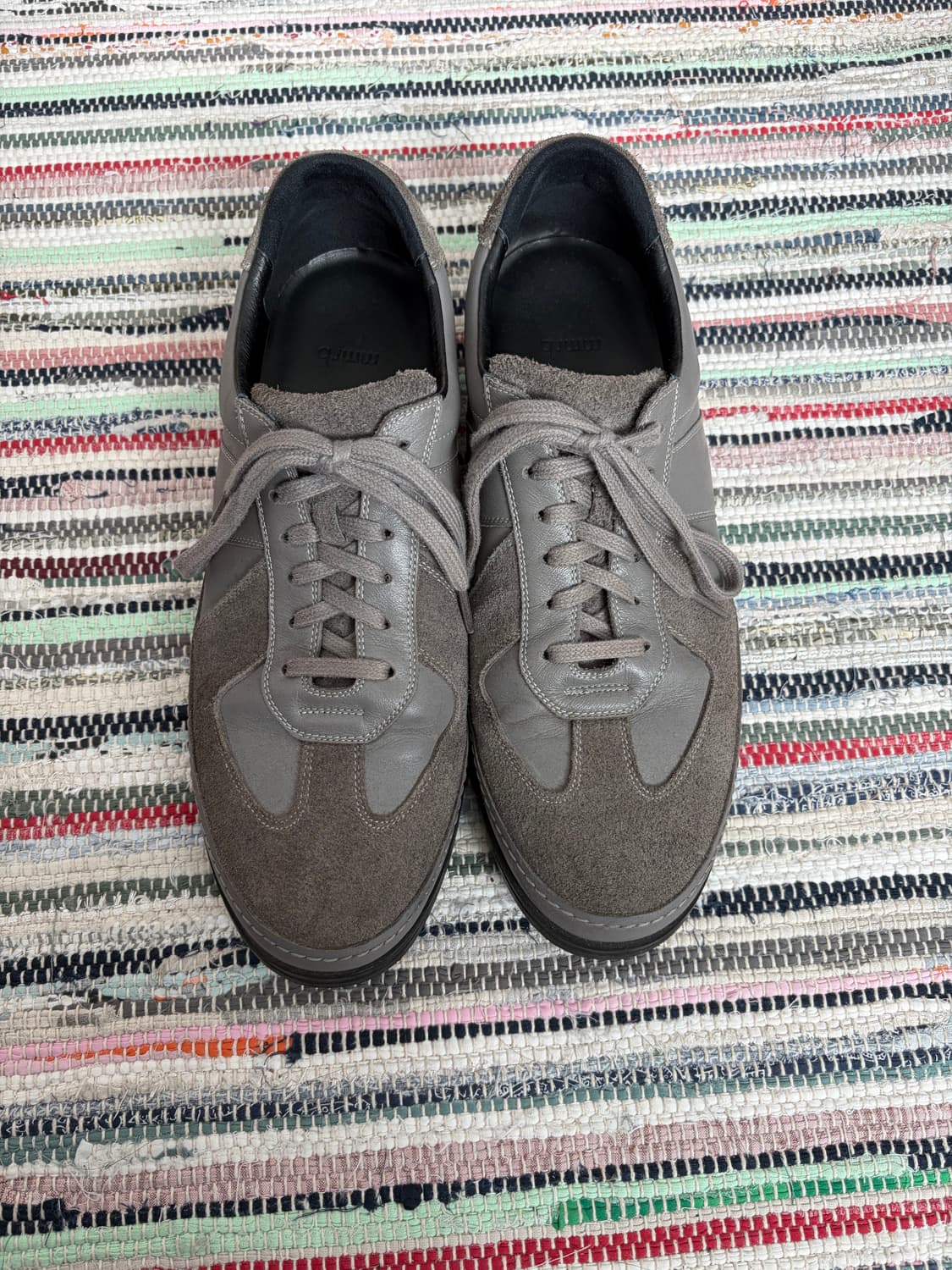 Mmrb 회색 독일군 초판 275 상품이미지4