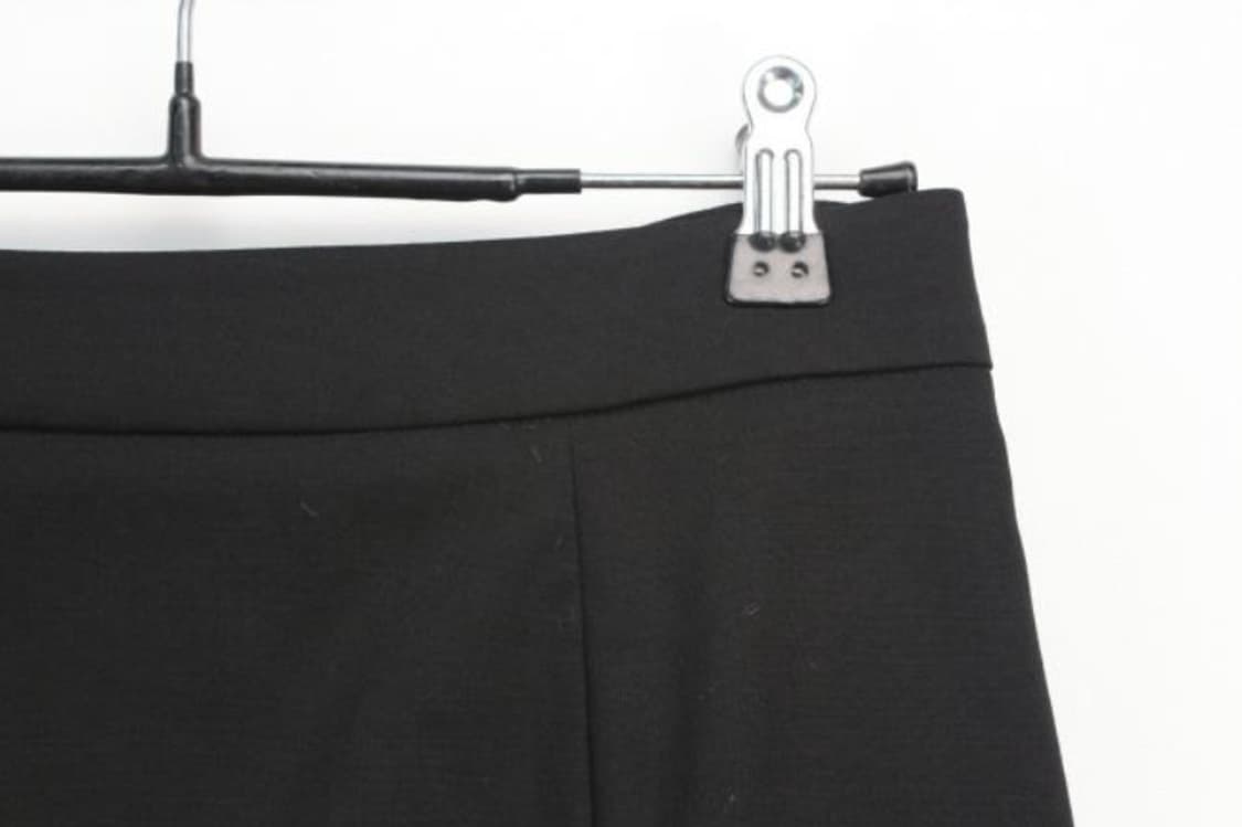 클럽모나코 스커트 상품이미지2