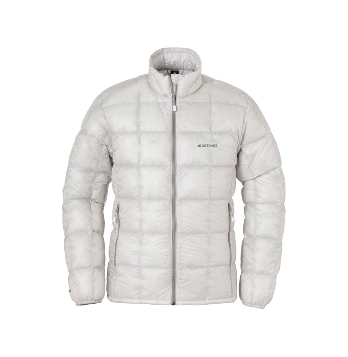 몽벨 슈페리어 다운 재킷 XL 상품이미지1