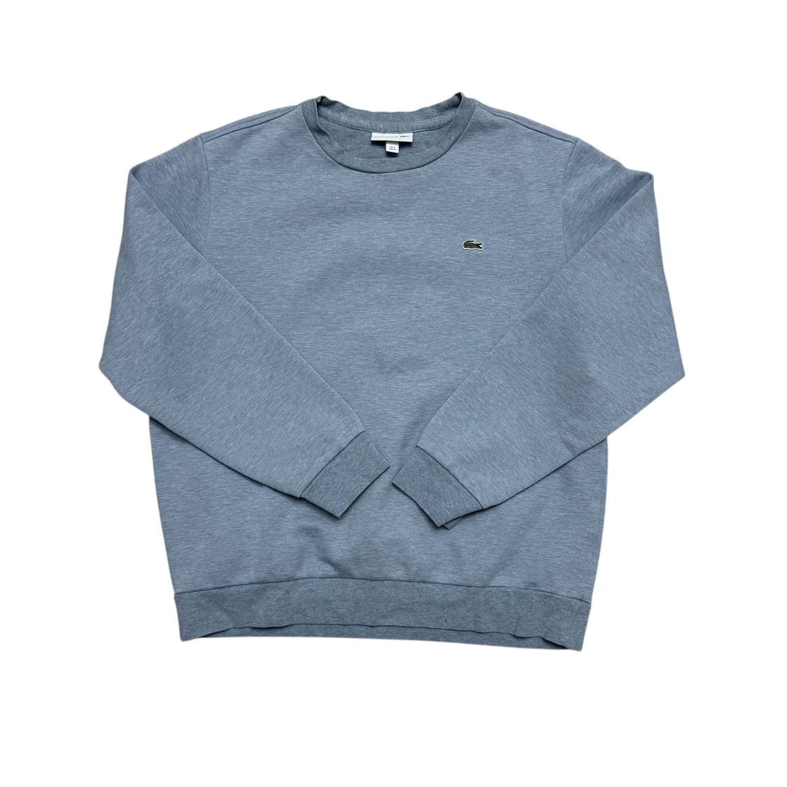 라코스테 맨투맨 상품이미지1