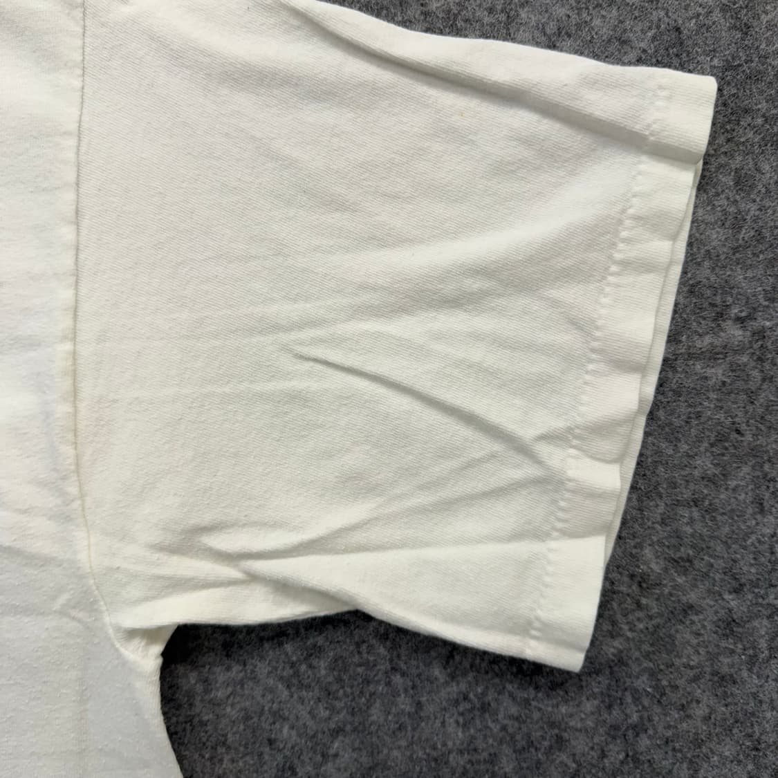 90s Vintage All Sport Heavyweight Tshirt 상품이미지4