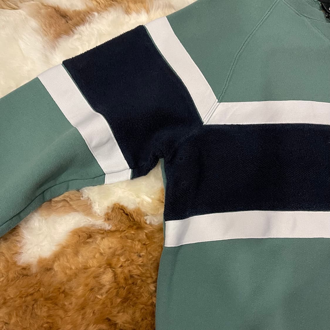 NIKE SB  상품이미지4