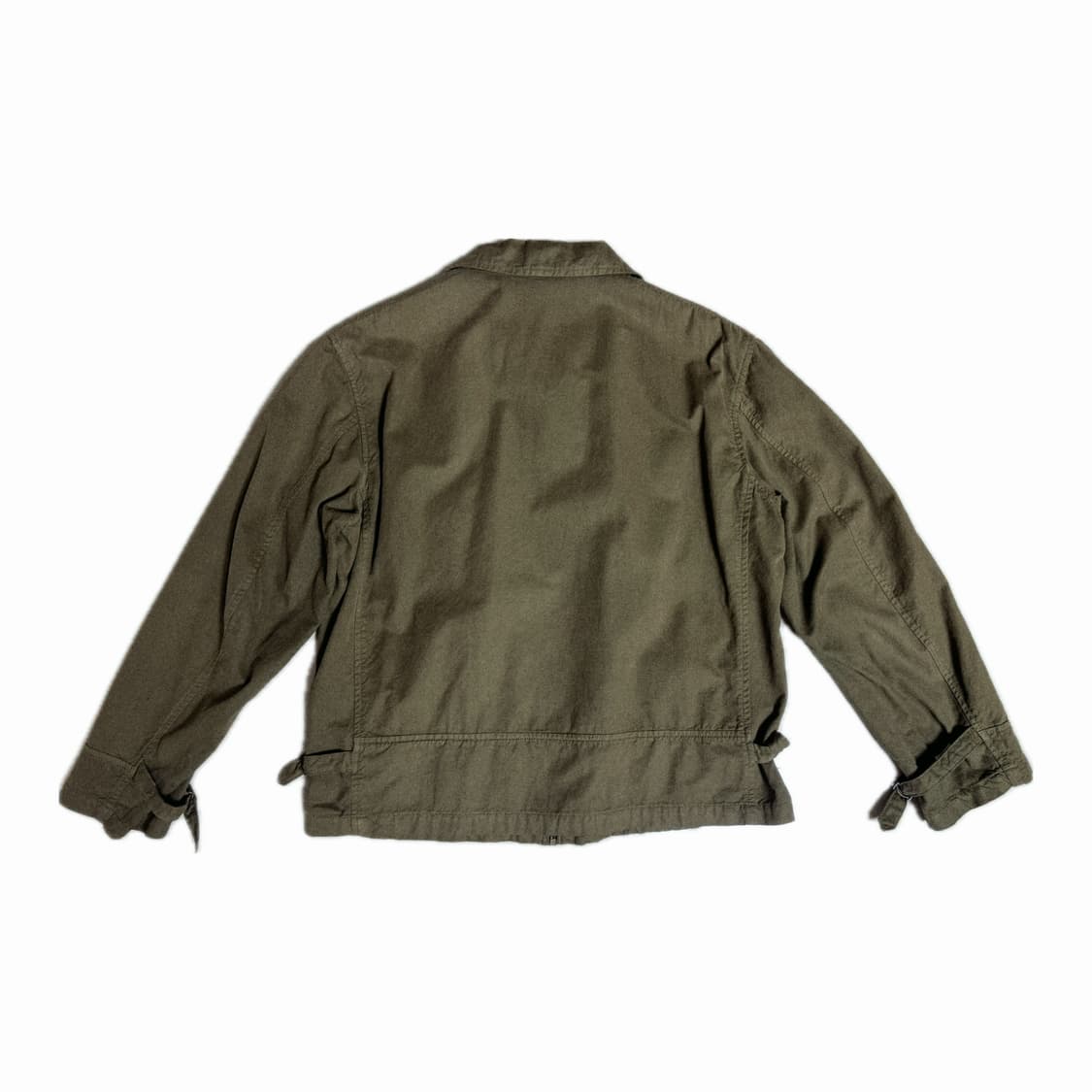 Massimo Osti's cp 상품이미지8