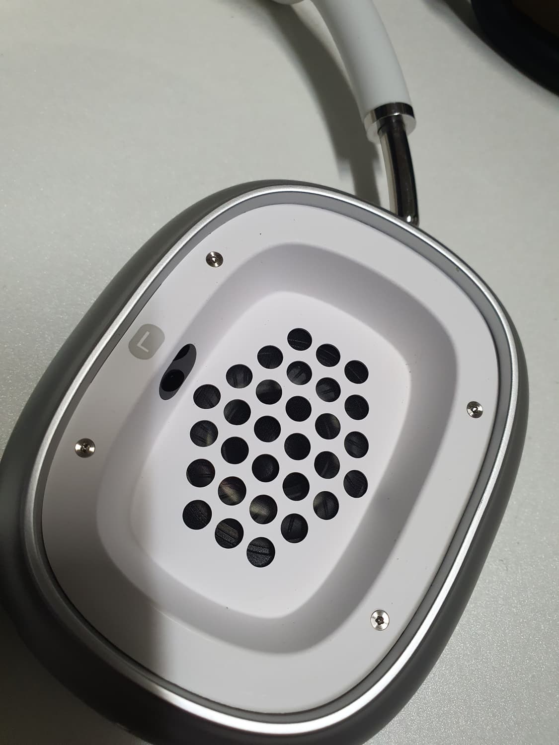 차이팟 맥스  상품이미지6