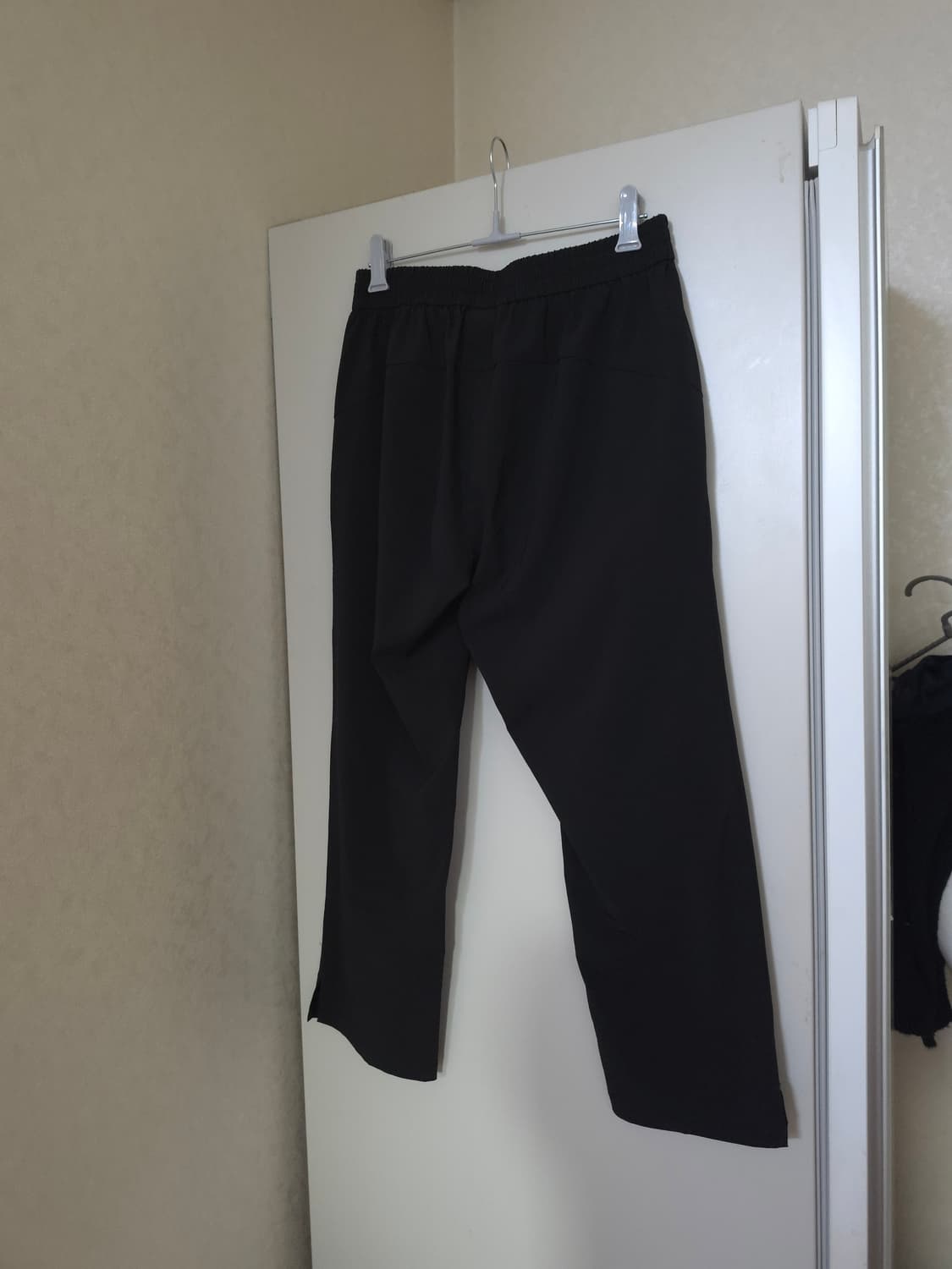 빈폴스포츠 밴딩 팬츠 상품이미지3