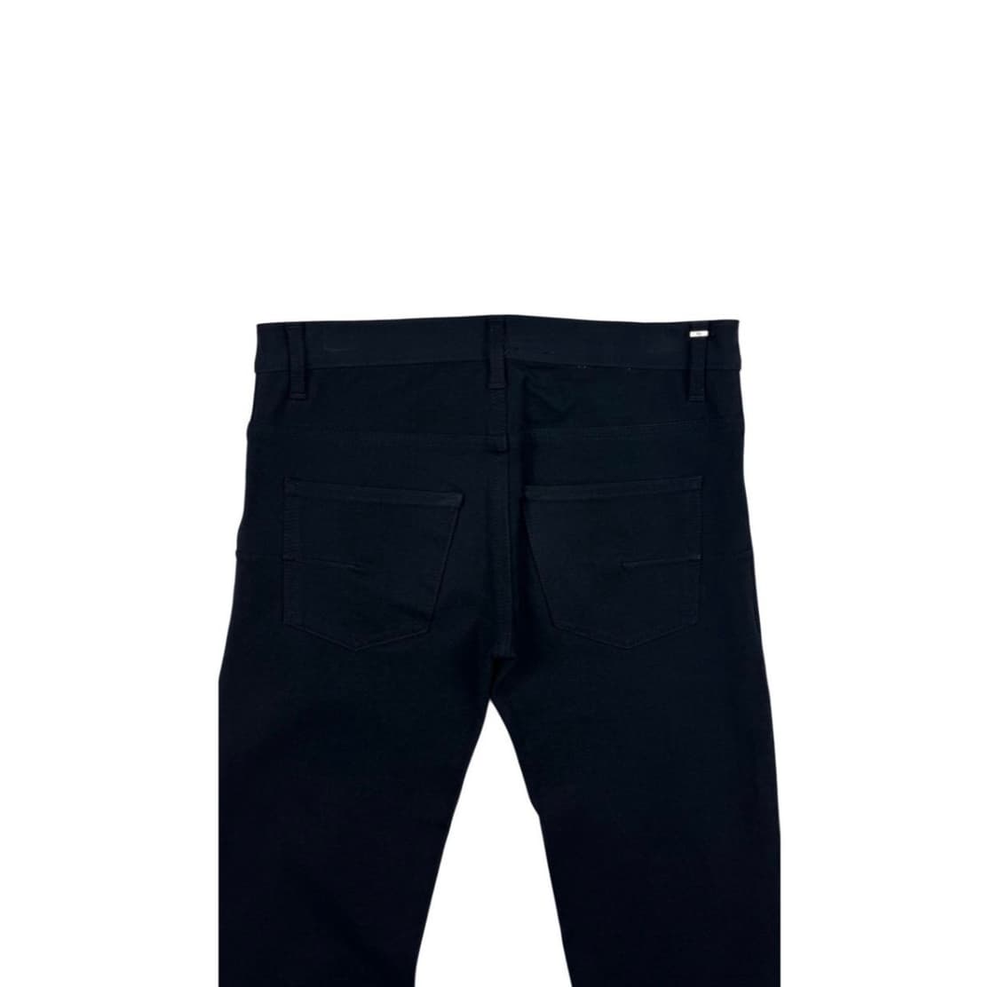 디올 옴므 슈퍼슬랜더 27 상품이미지7