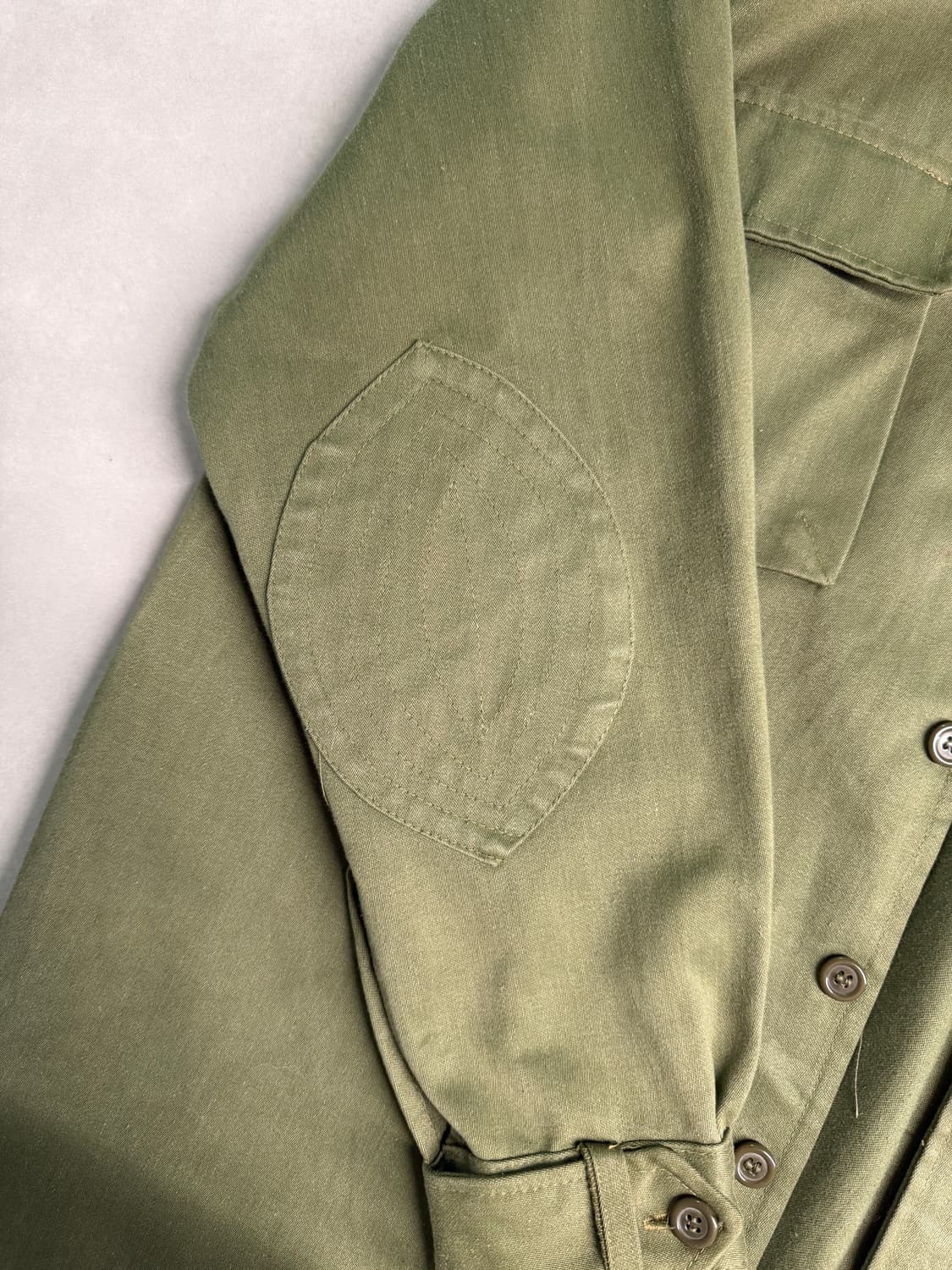 마르지엘라 아티저널 원본 상품이미지3