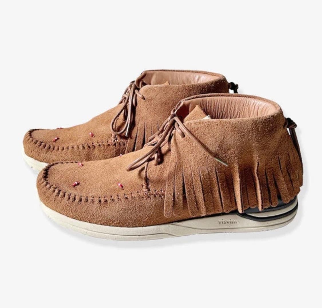 비즈빔 fbt 구함 상품이미지1