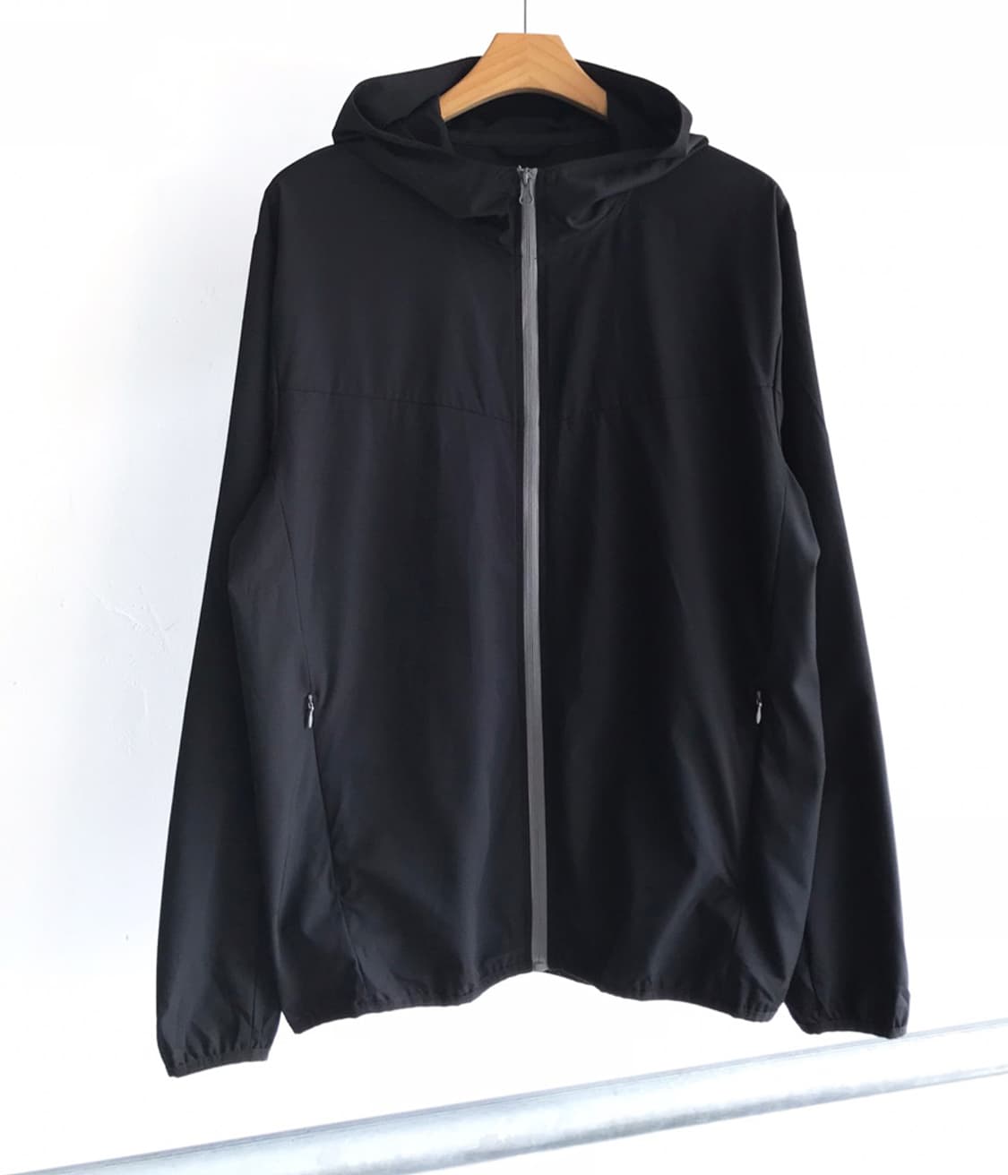 CLOSSHI 상품이미지3