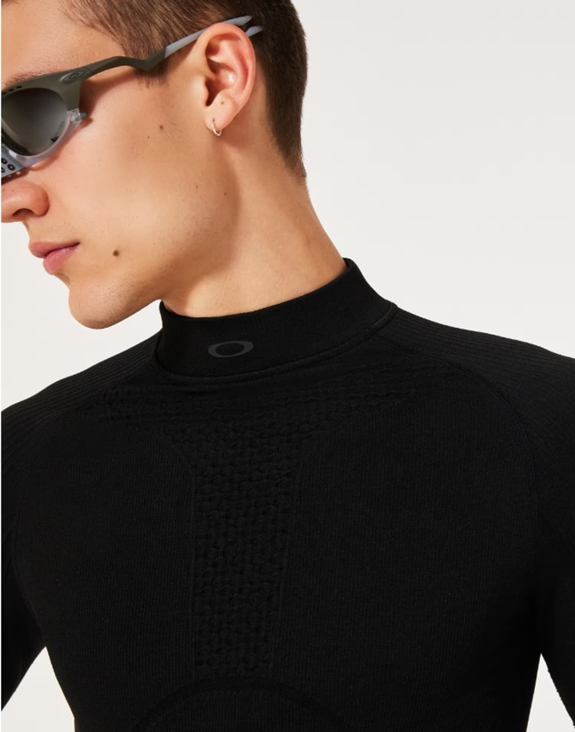 OAKLEY Latitude soar base layer 상품이미지1