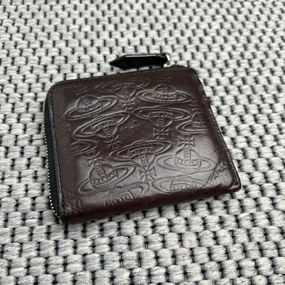 Vivienne Westwood 상품이미지5