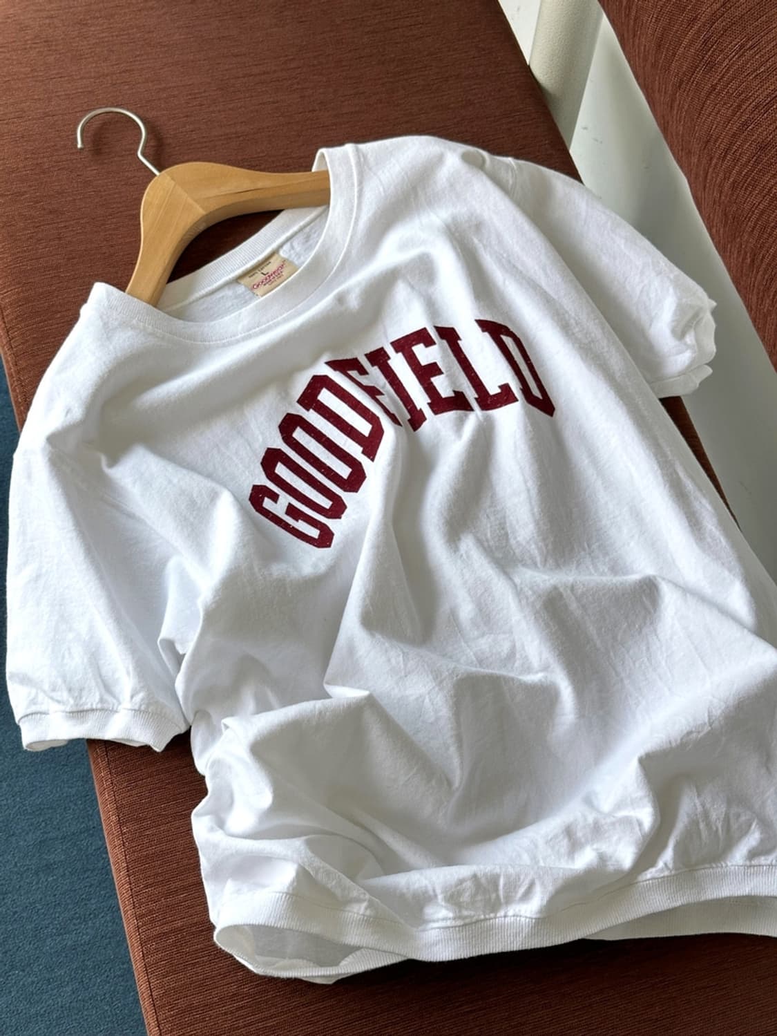 GOODWEAR U.S.A 상품이미지1