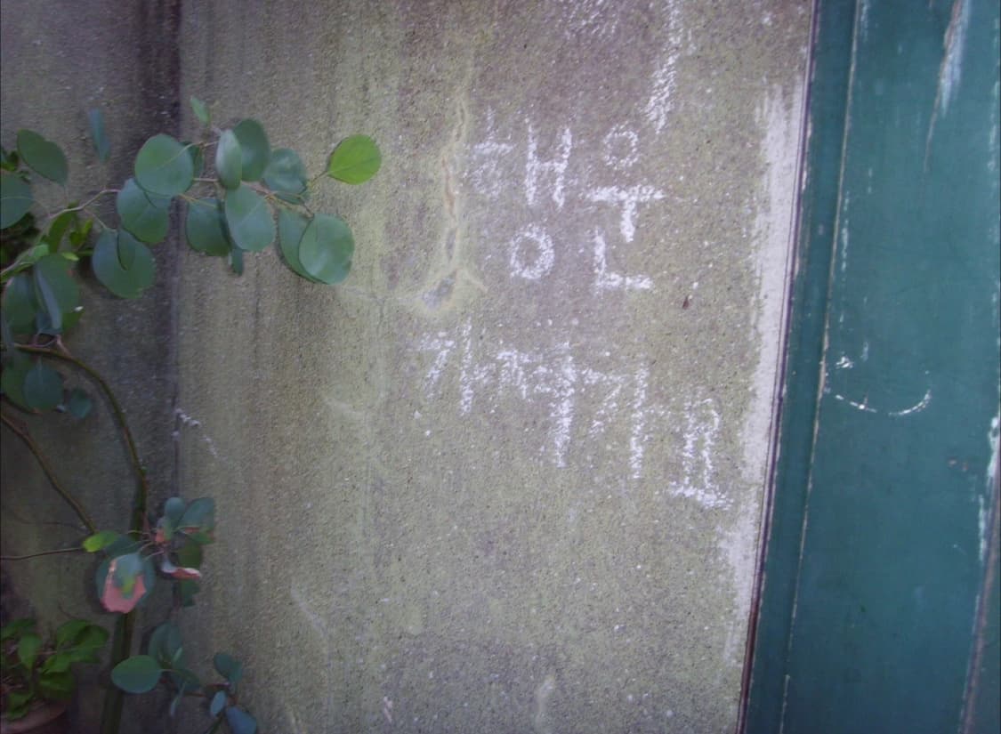 삼성 디카 케녹스 pmp #11 상품이미지5