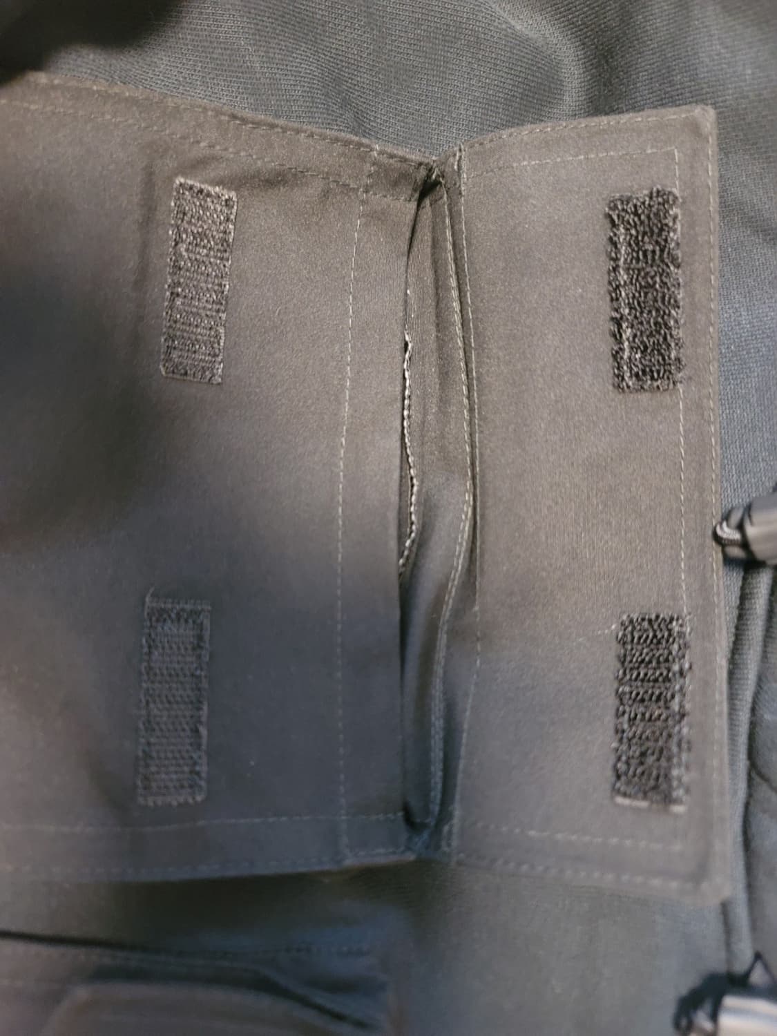 나이키 녹타 NRG 아시란 엑라 상품이미지5