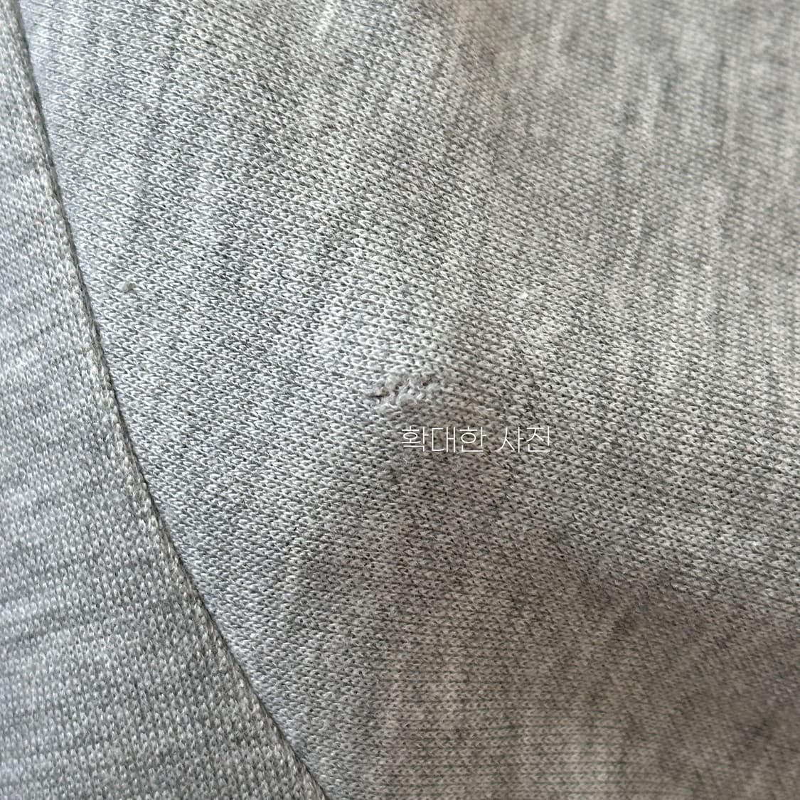 Champion Hood Zip-Up 상품이미지8