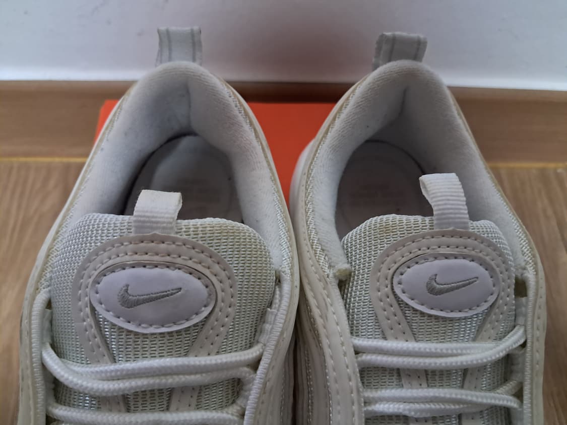 나이키 에어맥스97 230 상품이미지7