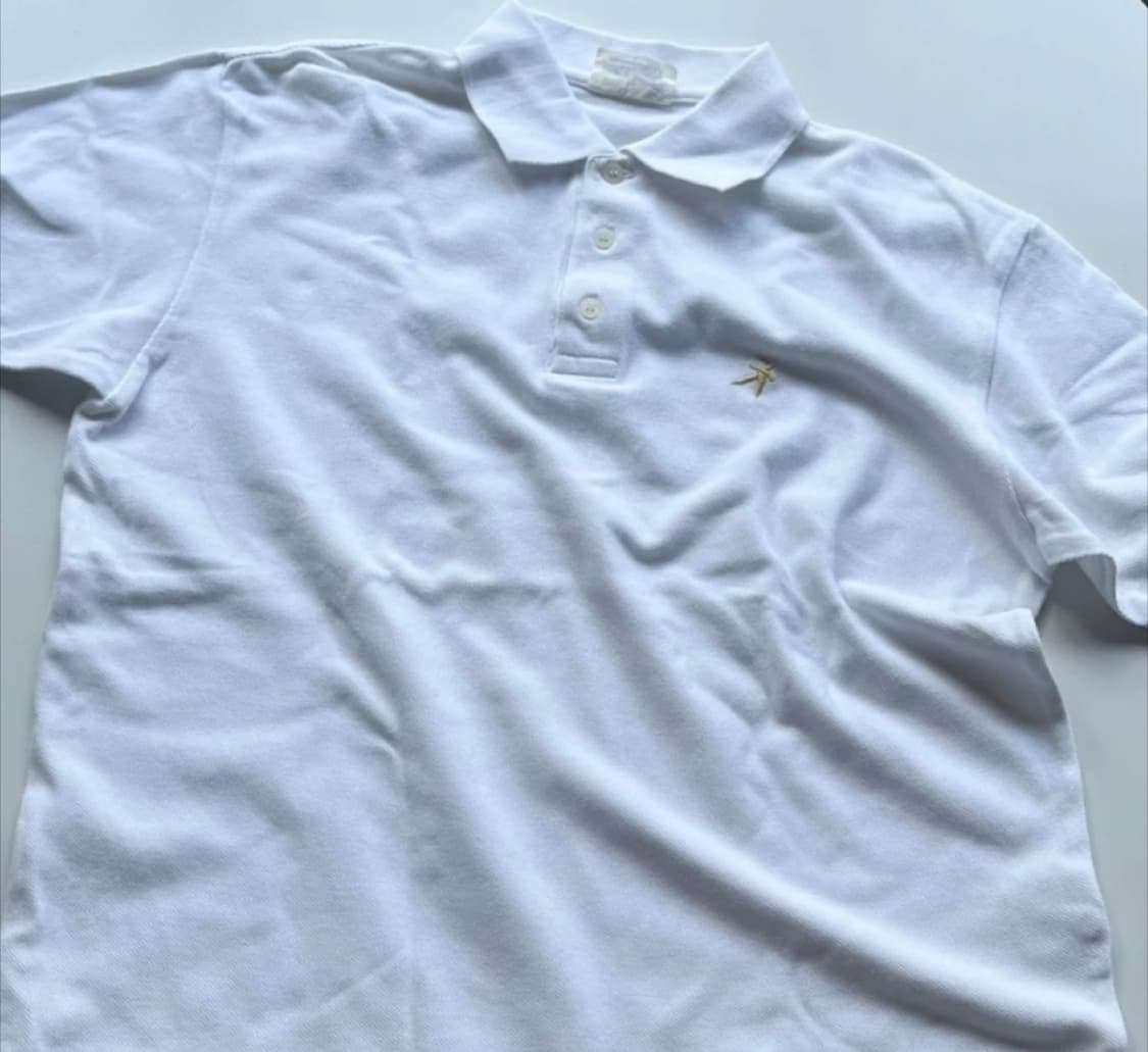 이세이마야케 HAI sporting gear 카라티 상품이미지8