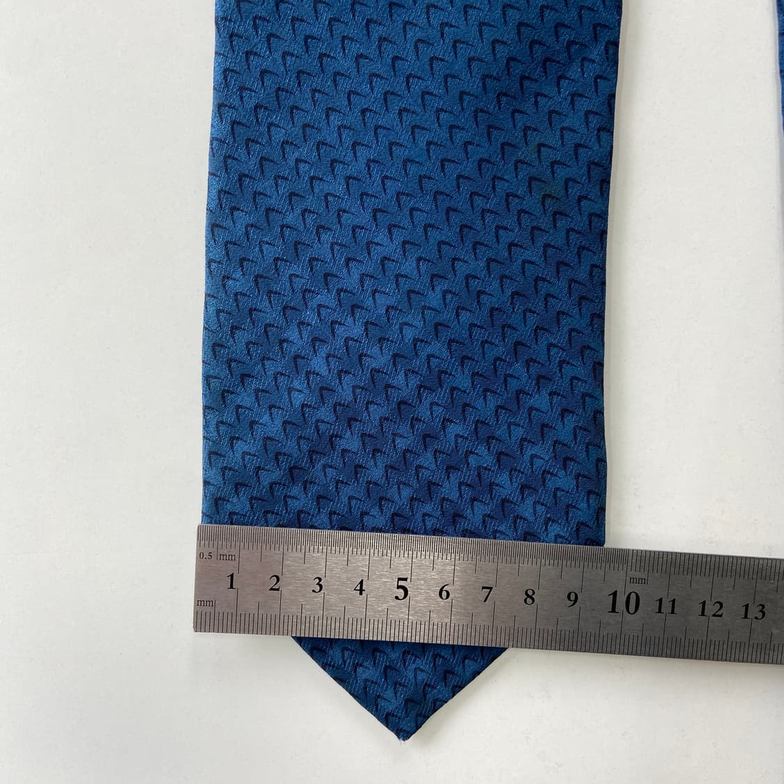 캐릭터 도라에몽 실크 넥타이 상품이미지6