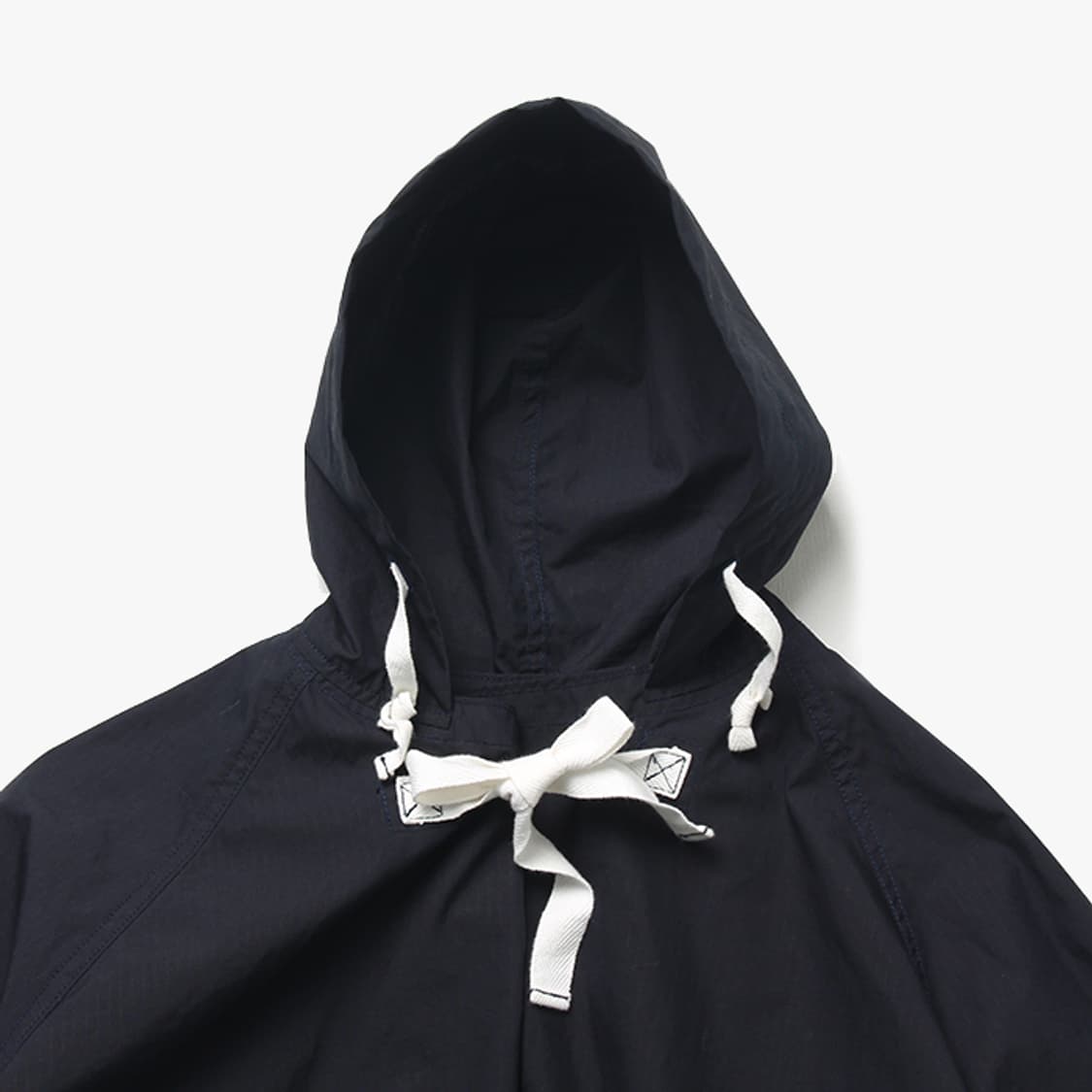  KAPTAIN SUNSHINE "Dark Navy Jacket" 상품이미지2