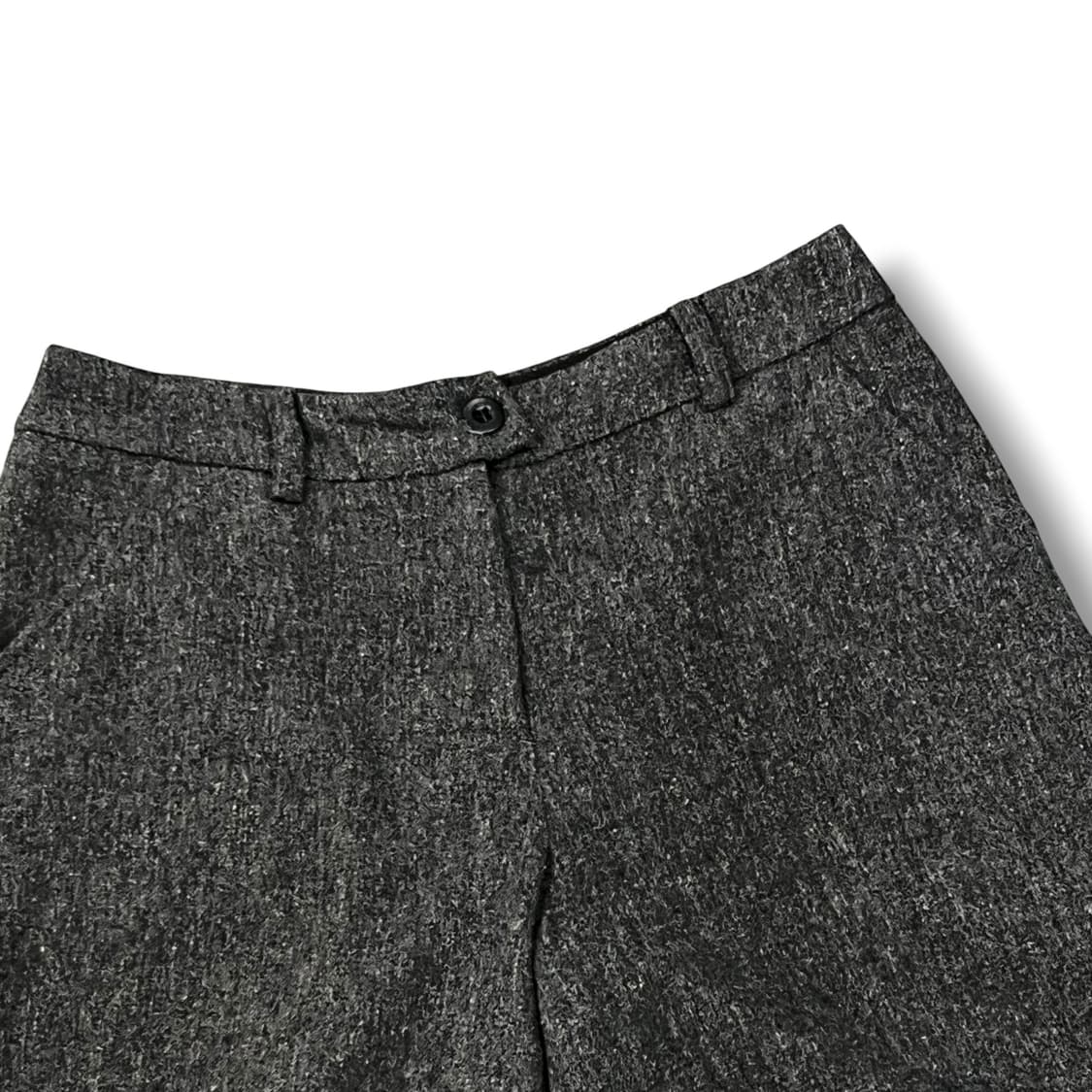  로라에슐리 하프팬츠 y14100 상품이미지4