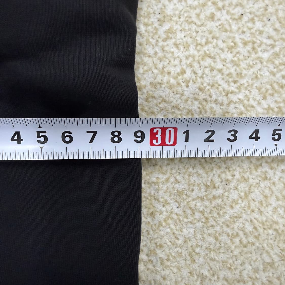 30 NBA 뉴욕닉스 트레이닝 조거팬츠 0203T 상품이미지6