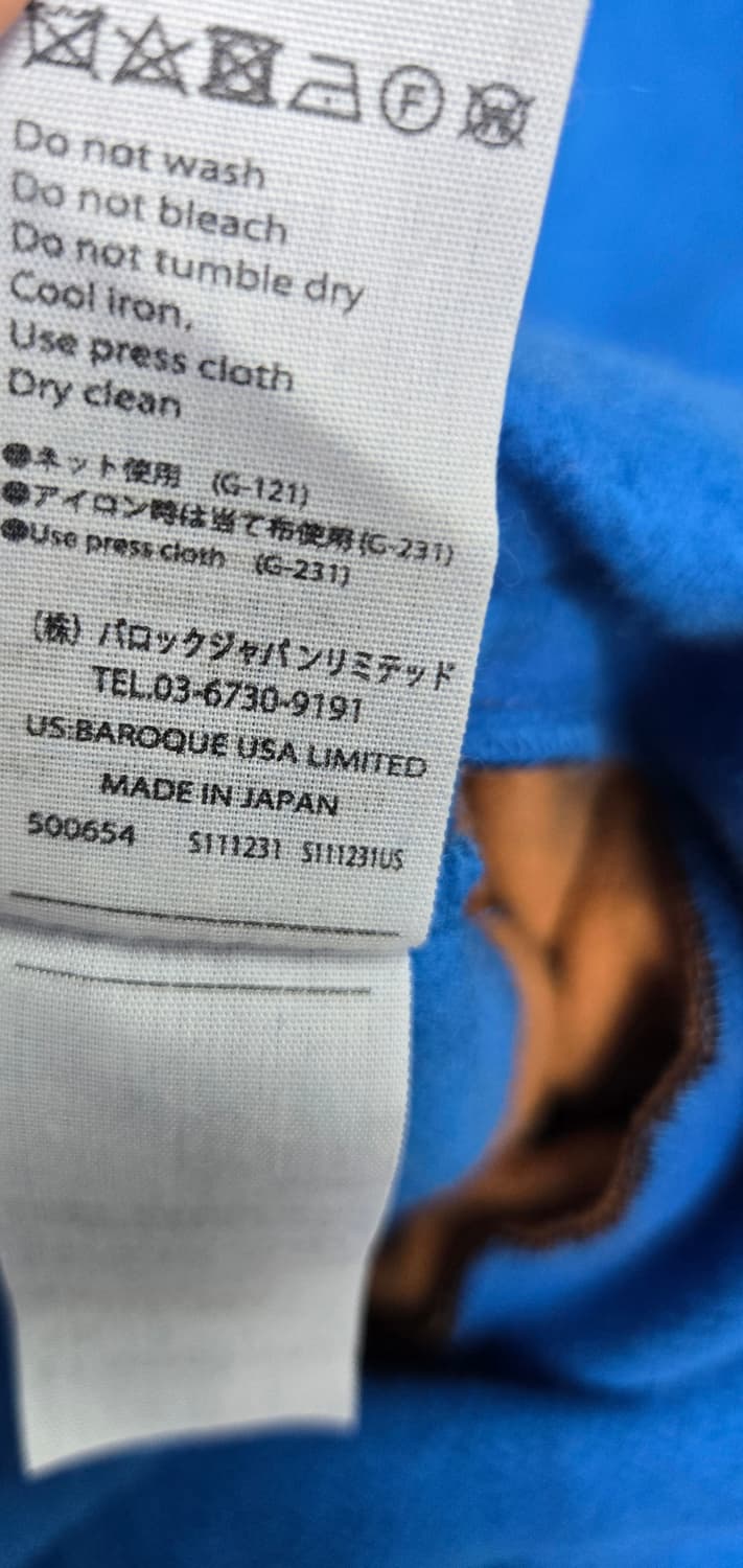 ENFOLD 엔폴드 컬러블록원피스 상품이미지10